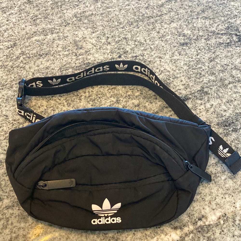 Adidas Fanny Pack